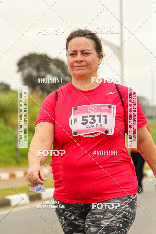 Buy your photos of the eventRun Aruja 2019 on Fotop