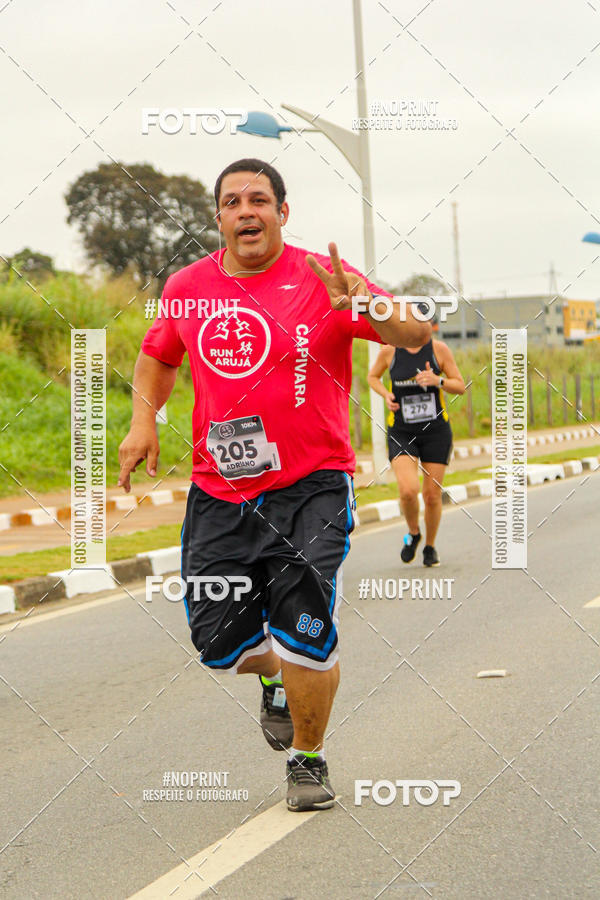 Buy your photos of the eventRun Aruja 2019 on Fotop