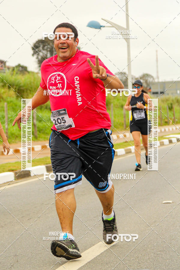 Buy your photos of the eventRun Aruja 2019 on Fotop