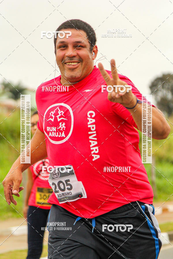 Buy your photos of the eventRun Aruja 2019 on Fotop