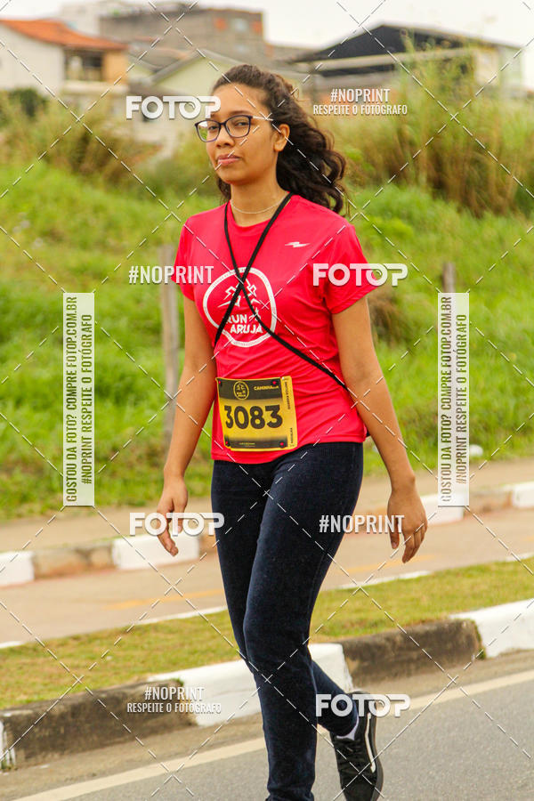 Buy your photos of the eventRun Aruja 2019 on Fotop