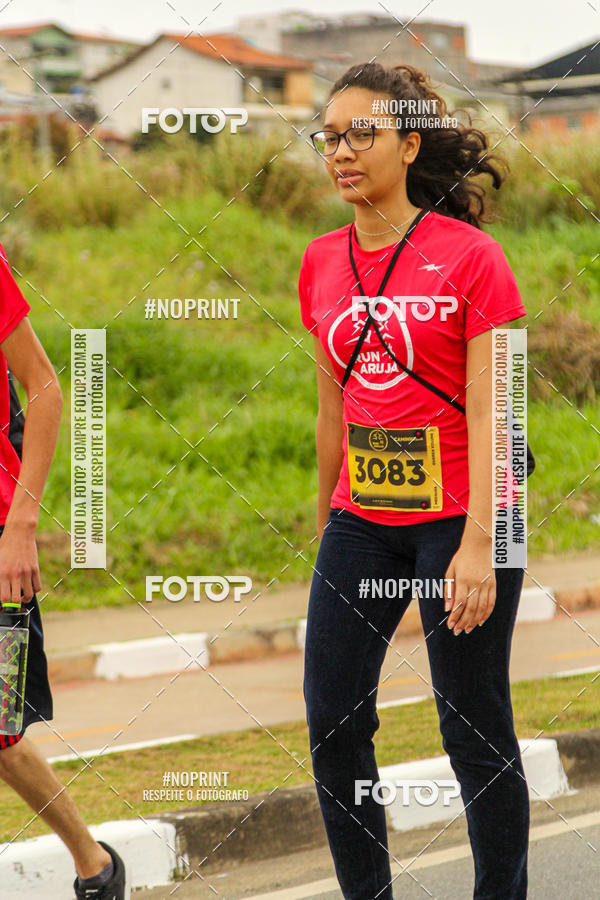 Buy your photos of the eventRun Aruja 2019 on Fotop