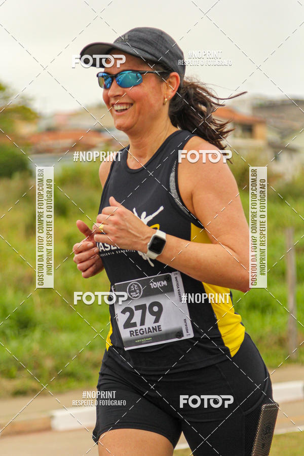 Buy your photos of the eventRun Aruja 2019 on Fotop