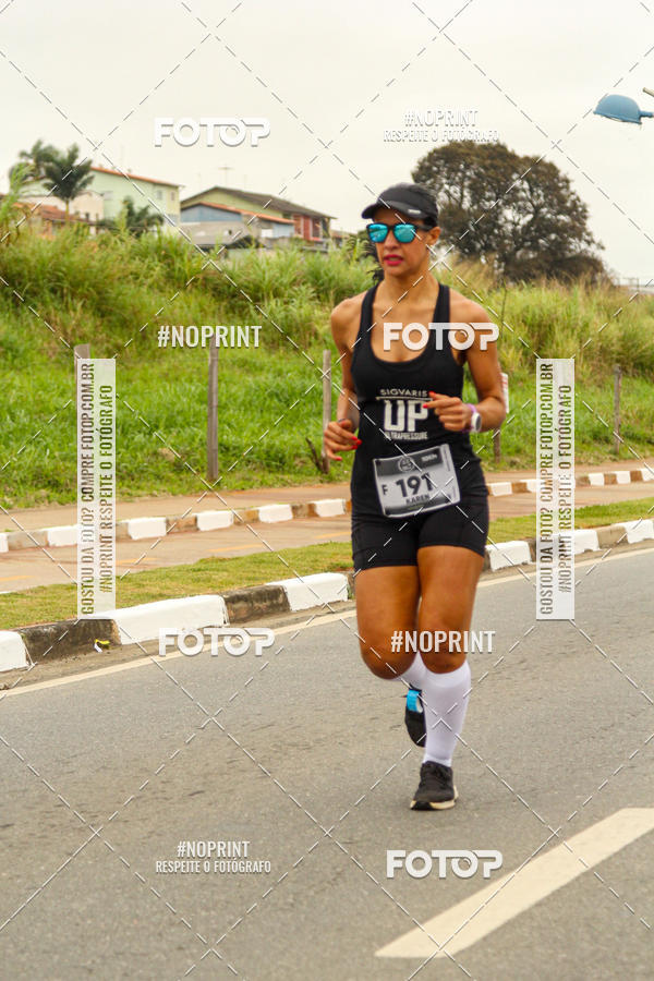 Buy your photos of the eventRun Aruja 2019 on Fotop