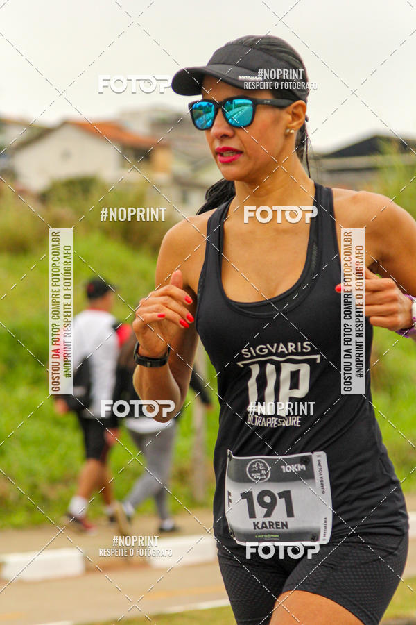 Buy your photos of the eventRun Aruja 2019 on Fotop