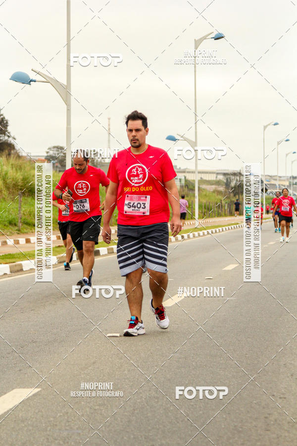 Buy your photos of the eventRun Aruja 2019 on Fotop