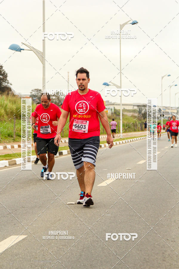 Buy your photos of the eventRun Aruja 2019 on Fotop