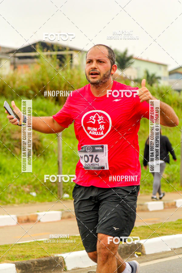 Buy your photos of the eventRun Aruja 2019 on Fotop
