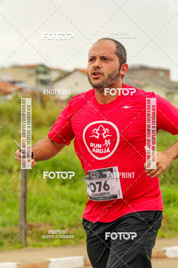 Buy your photos of the eventRun Aruja 2019 on Fotop