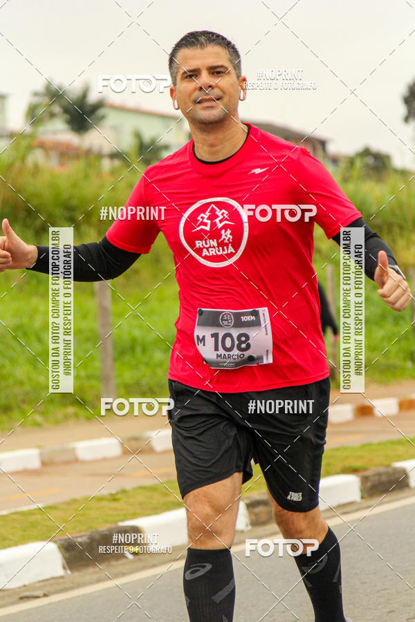 Buy your photos of the eventRun Aruja 2019 on Fotop