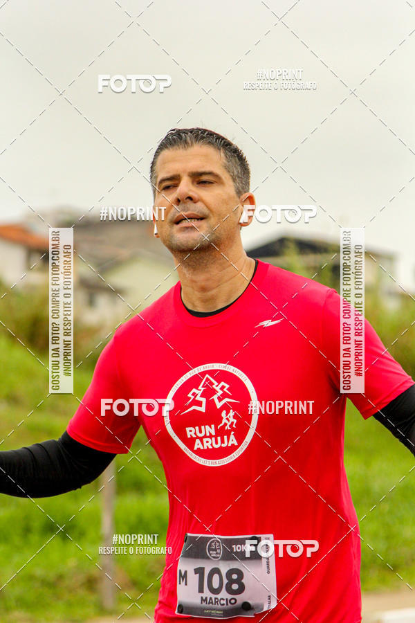 Buy your photos of the eventRun Aruja 2019 on Fotop