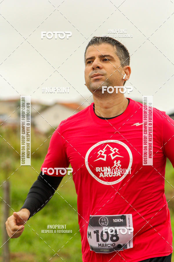 Buy your photos of the eventRun Aruja 2019 on Fotop