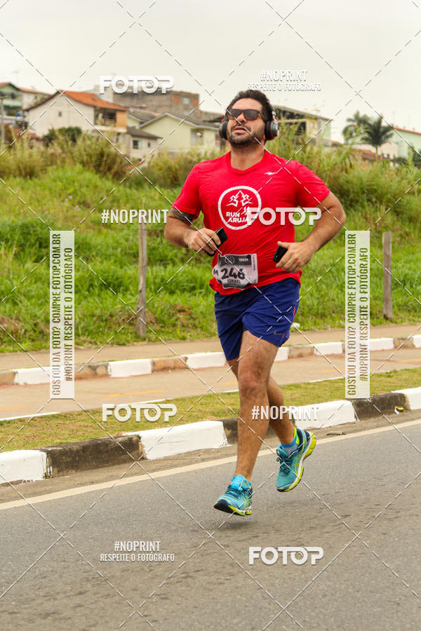 Buy your photos of the eventRun Aruja 2019 on Fotop