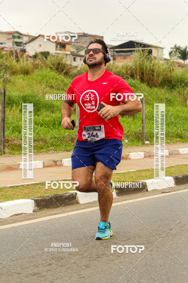 Buy your photos of the eventRun Aruja 2019 on Fotop