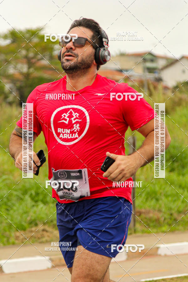 Buy your photos of the eventRun Aruja 2019 on Fotop
