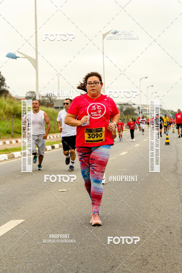 Buy your photos of the eventRun Aruja 2019 on Fotop