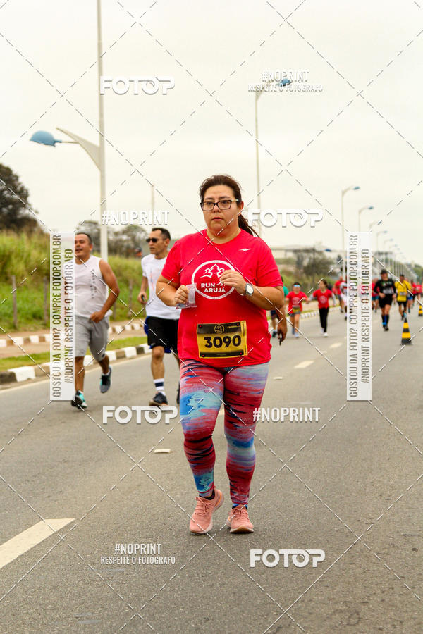 Buy your photos of the eventRun Aruja 2019 on Fotop