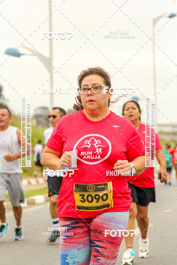 Buy your photos of the eventRun Aruja 2019 on Fotop
