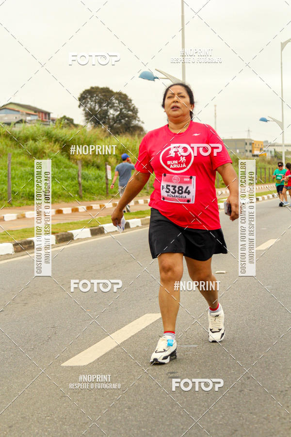 Buy your photos of the eventRun Aruja 2019 on Fotop