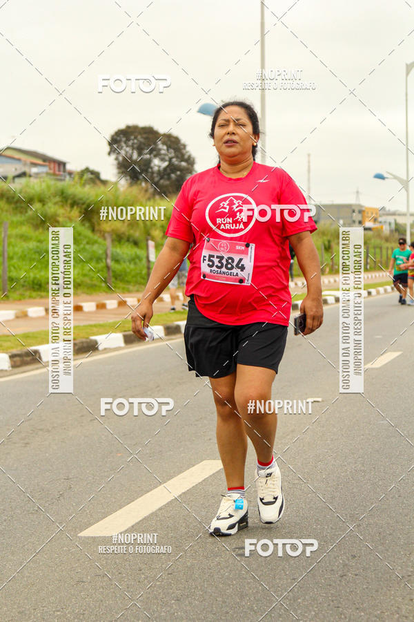 Buy your photos of the eventRun Aruja 2019 on Fotop