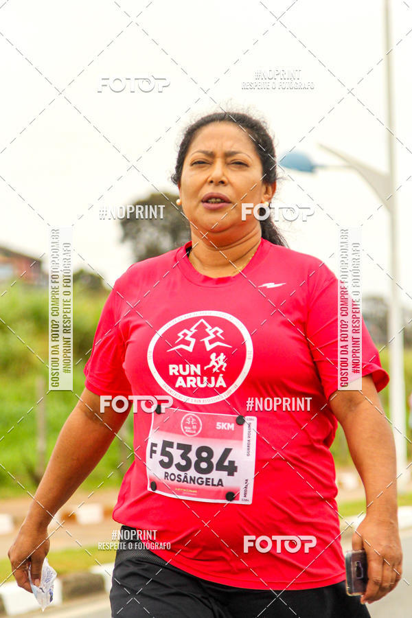 Buy your photos of the eventRun Aruja 2019 on Fotop