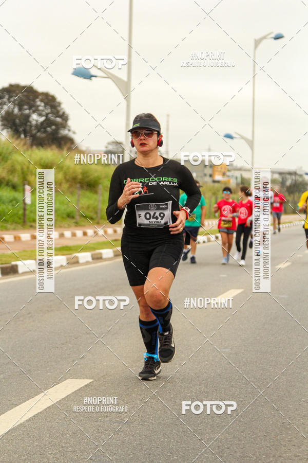 Buy your photos of the eventRun Aruja 2019 on Fotop