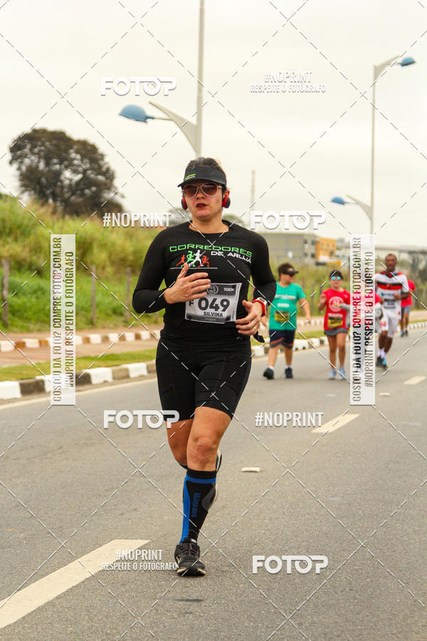 Buy your photos of the eventRun Aruja 2019 on Fotop