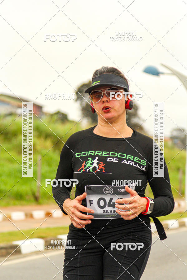 Buy your photos of the eventRun Aruja 2019 on Fotop