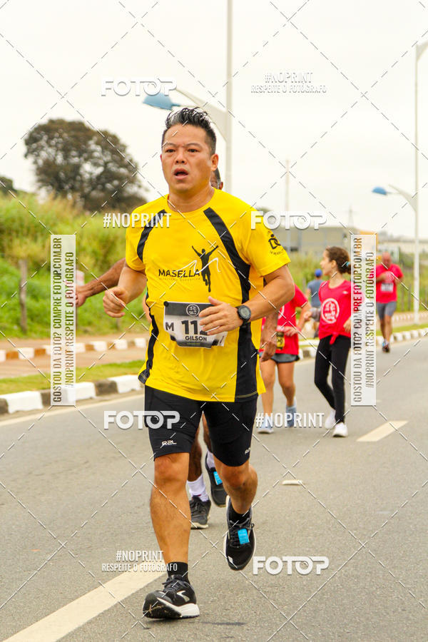 Buy your photos of the eventRun Aruja 2019 on Fotop