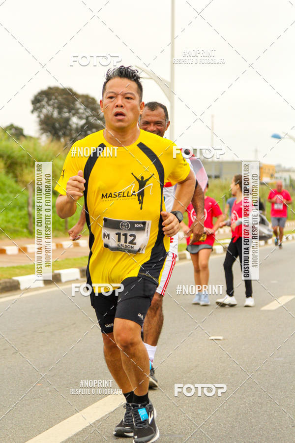 Buy your photos of the eventRun Aruja 2019 on Fotop