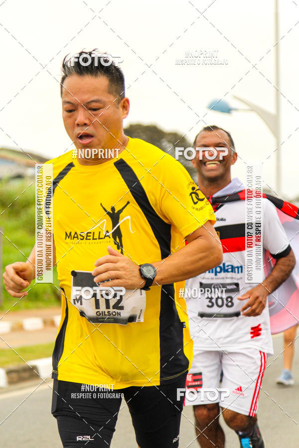 Buy your photos of the eventRun Aruja 2019 on Fotop