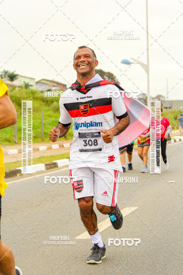 Buy your photos of the eventRun Aruja 2019 on Fotop