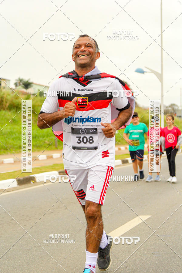 Buy your photos of the eventRun Aruja 2019 on Fotop