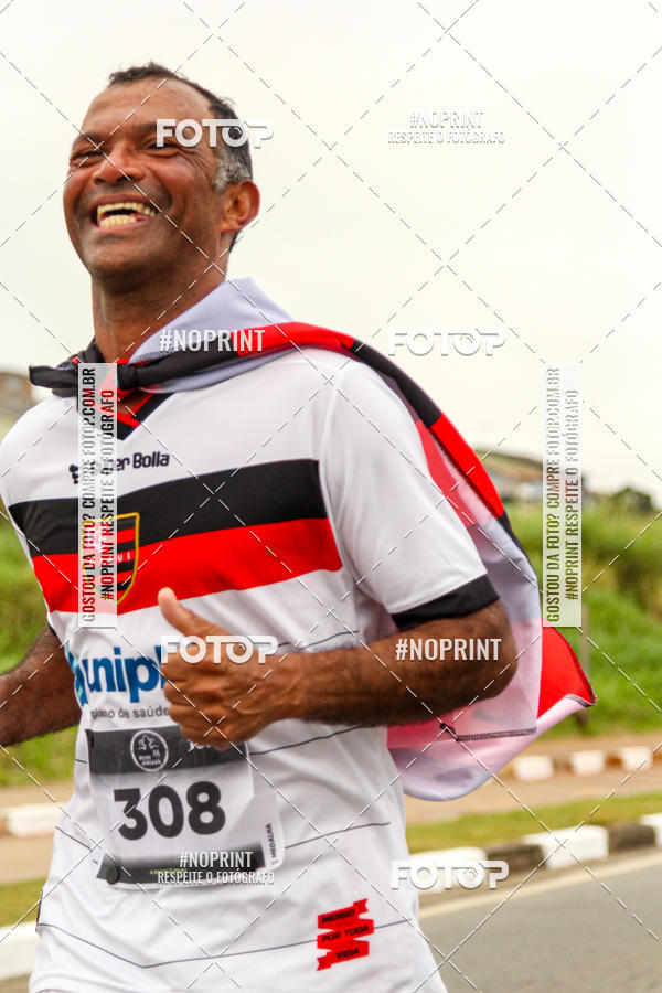 Buy your photos of the eventRun Aruja 2019 on Fotop