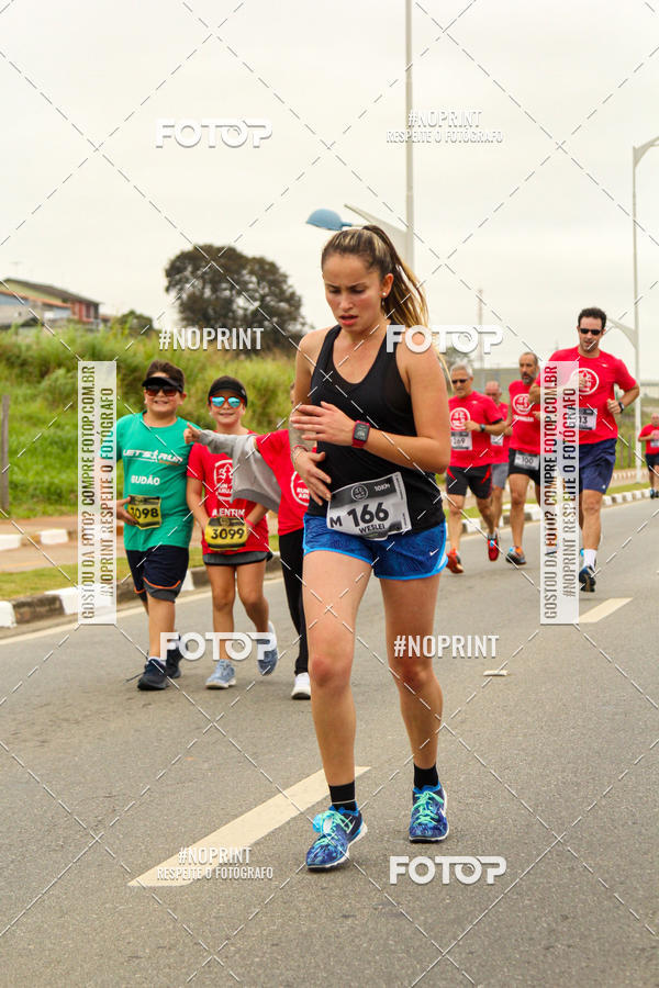 Buy your photos of the eventRun Aruja 2019 on Fotop