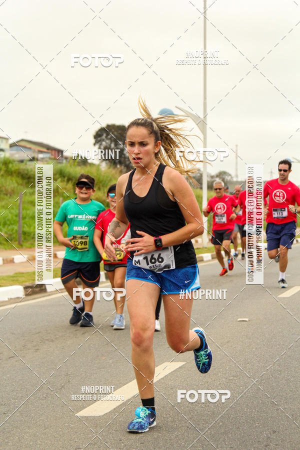 Buy your photos of the eventRun Aruja 2019 on Fotop