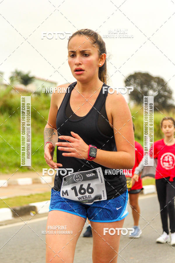 Buy your photos of the eventRun Aruja 2019 on Fotop