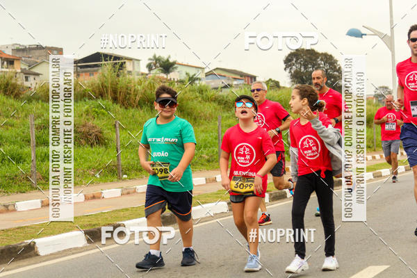 Buy your photos of the eventRun Aruja 2019 on Fotop