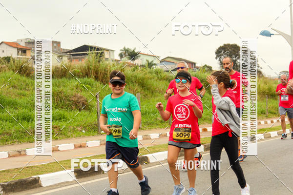 Buy your photos of the eventRun Aruja 2019 on Fotop