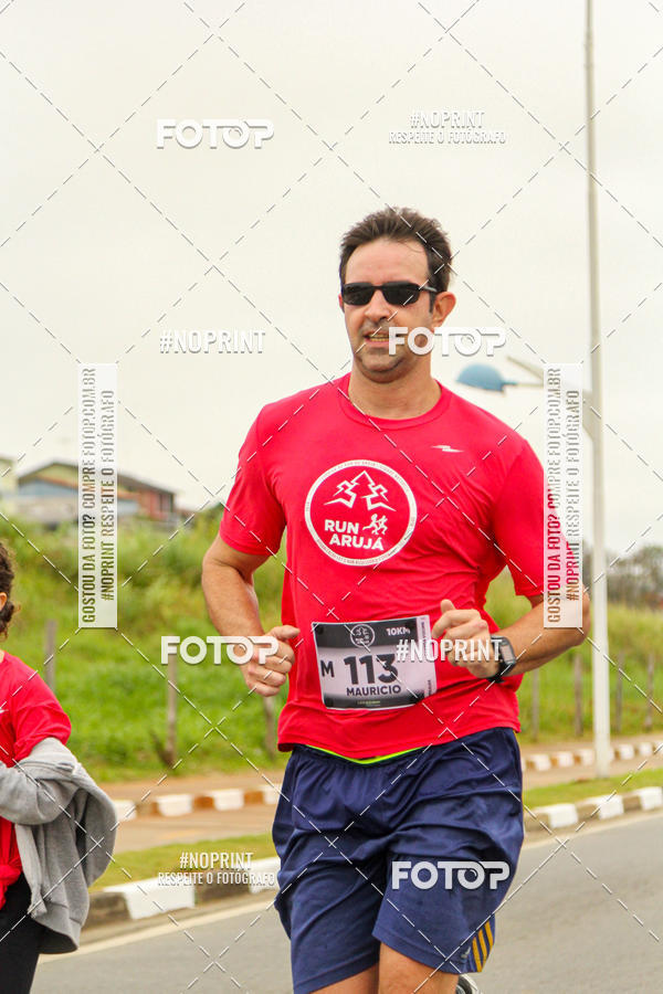 Buy your photos of the eventRun Aruja 2019 on Fotop