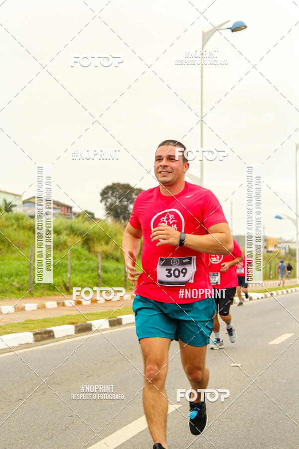 Buy your photos of the eventRun Aruja 2019 on Fotop