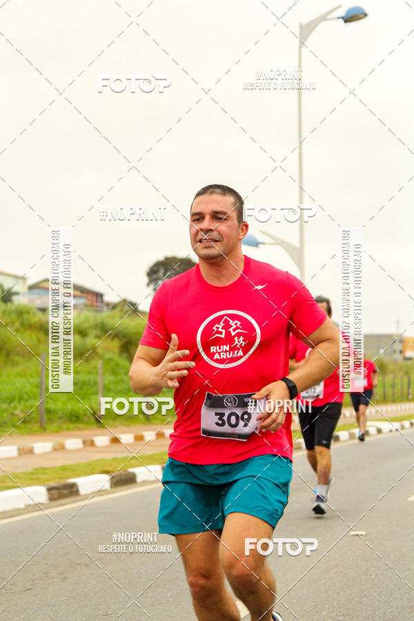 Buy your photos of the eventRun Aruja 2019 on Fotop