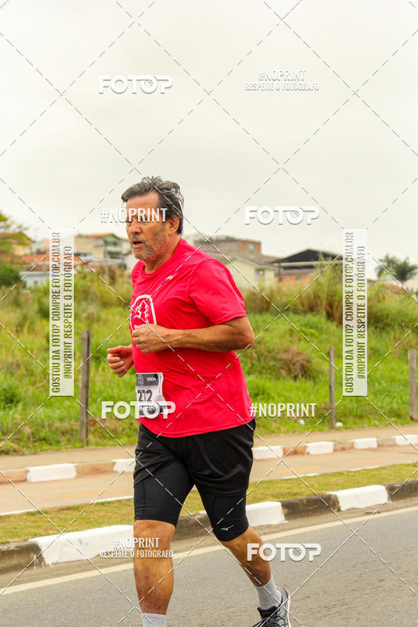 Buy your photos of the eventRun Aruja 2019 on Fotop