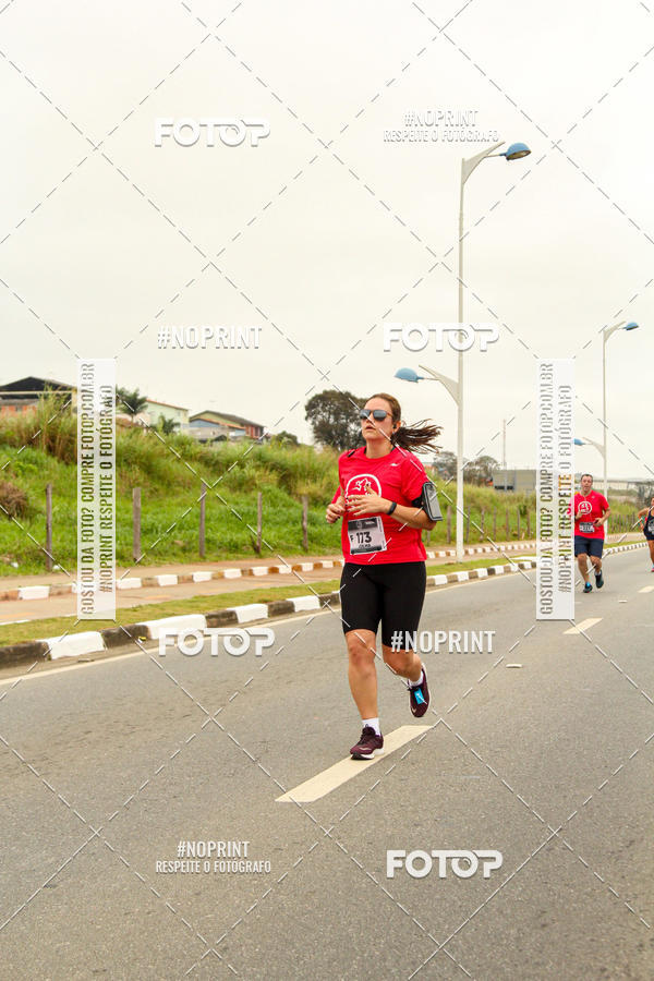 Buy your photos of the eventRun Aruja 2019 on Fotop