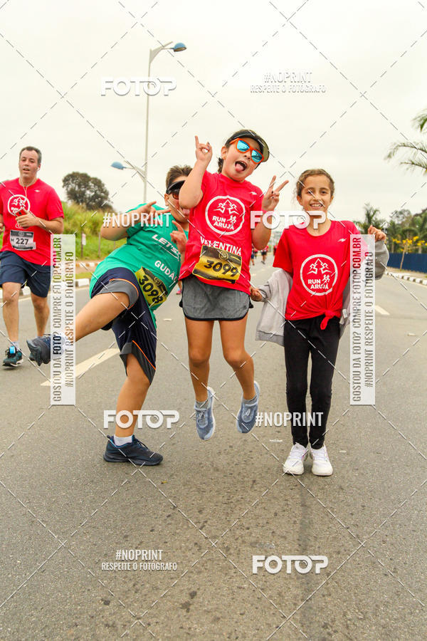 Buy your photos of the eventRun Aruja 2019 on Fotop