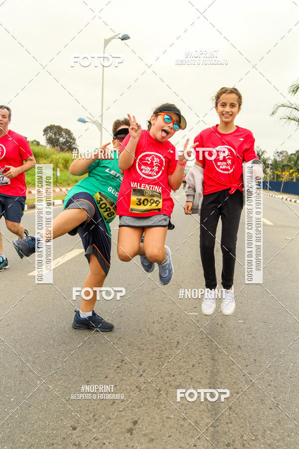 Buy your photos of the eventRun Aruja 2019 on Fotop