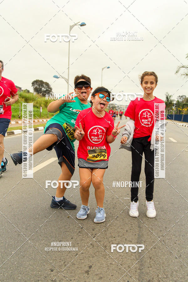 Buy your photos of the eventRun Aruja 2019 on Fotop