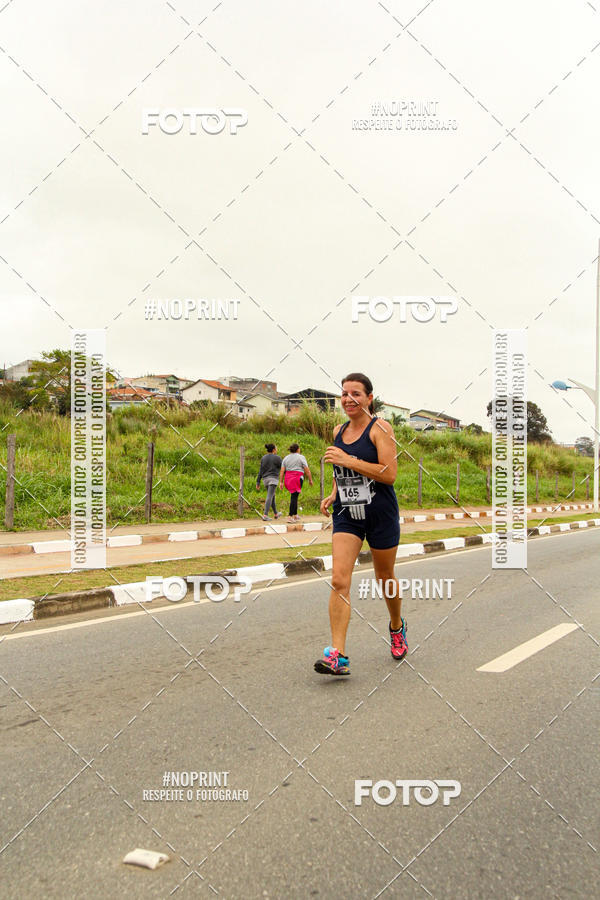 Buy your photos of the eventRun Aruja 2019 on Fotop