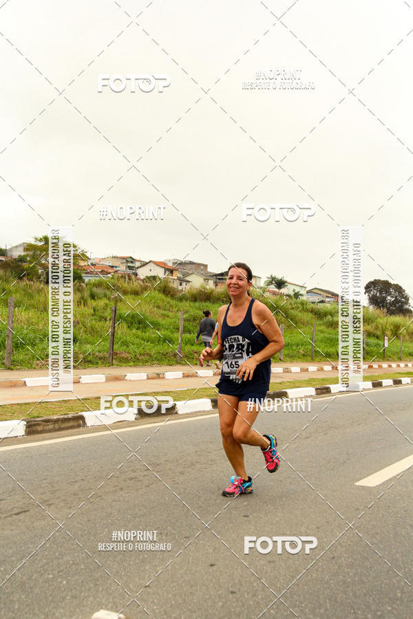 Buy your photos of the eventRun Aruja 2019 on Fotop