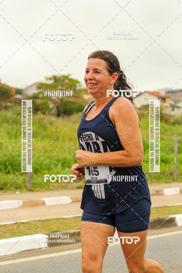 Buy your photos of the eventRun Aruja 2019 on Fotop